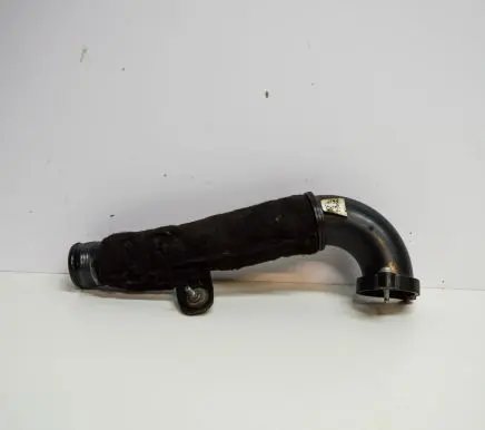 Audi Q5 SQ5 Intercooler hose/pipe 04L145762C