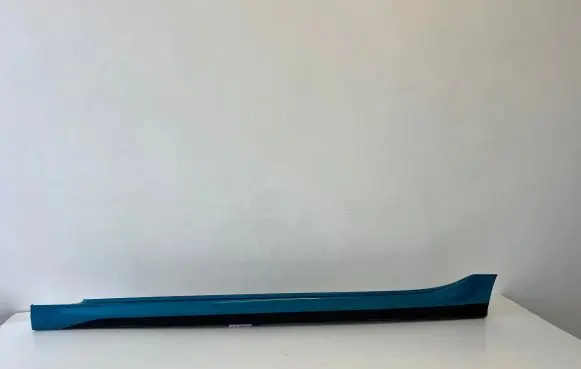 Sill