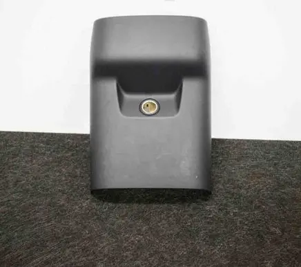 Volvo XC90 Other interior part 31377371
