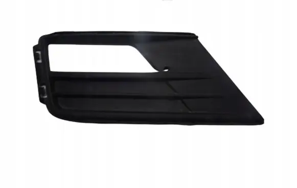 Volkswagen Caddy Tow hook cap/cover R15P2
