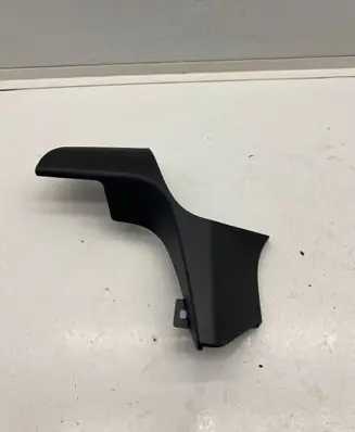 Jaguar I-Pace Panel trim J9D30463 107708622 19D30463
