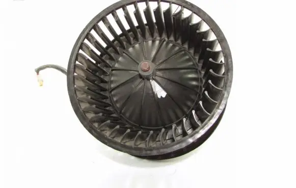 Volkswagen Multivan T4 Heater fan/blower 701819021B