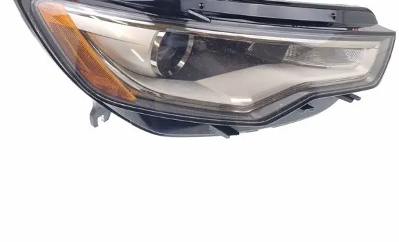 Audi A6 S6 C7 4G Headlight/headlamp 4G0941032 4G0941032B