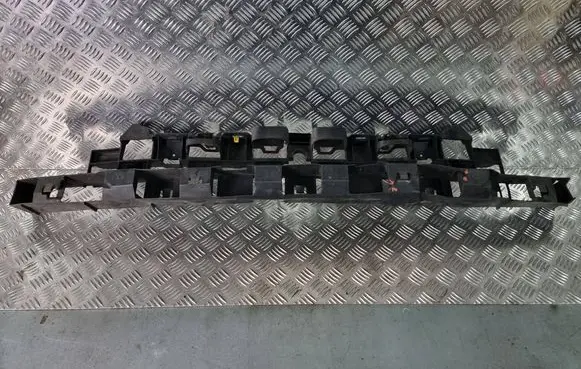 Renault Trafic III (X82) Front bumper support beam 620905080r