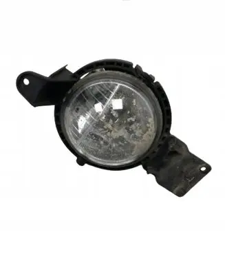 Mini One - Cooper Clubman R55 Front fog light 2751295