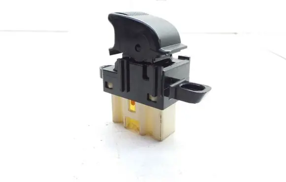 Mazda 6 Electric window control switch 3583C4N