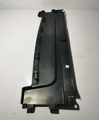 Volvo XC90 Radiator trim 31383508