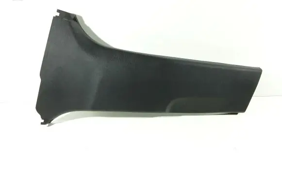 Toyota Yaris (B) pillar trim (bottom) 624140D190 94629A1 624140D200