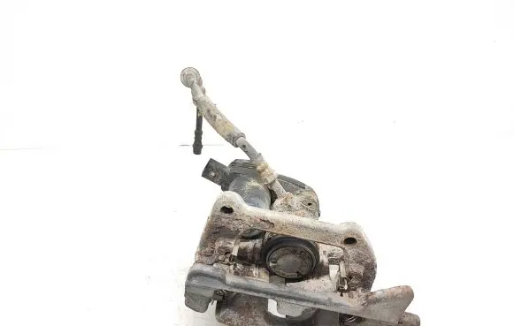 Audi A4 S4 B8 8K Rear brake caliper 8K0615403B 8K0615425C
