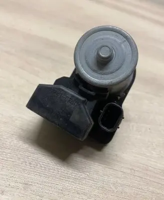 Toyota Land Cruiser (J150) Headlight level adjustment motor 3740079075 8651000830 8566128011