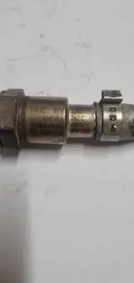 Audi Q7 4M Lambda probe sensor 4M0906262C