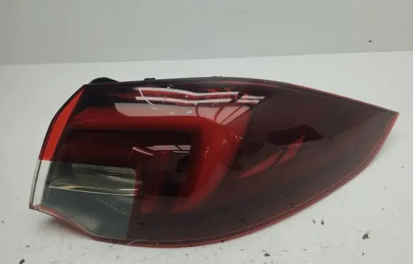 Opel Insignia B Rear/tail lights 39125832