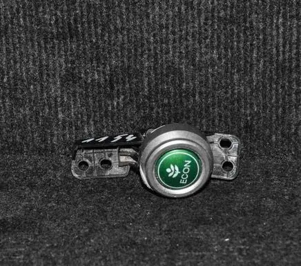 Honda Civic IX Other switches/knobs/shifts M50961