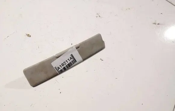 Skoda Octavia Mk1 (1U) Other interior part 858555