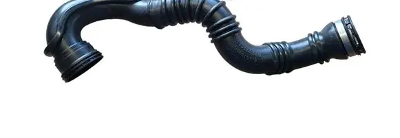 Opel Astra J Intercooler hose/pipe 13265280