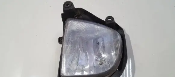 KIA Sportage Front fog light E131338