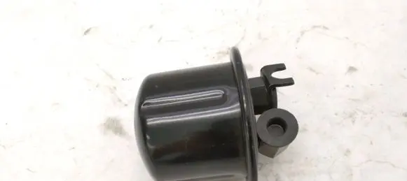 Honda Civic Fuel filter ST346