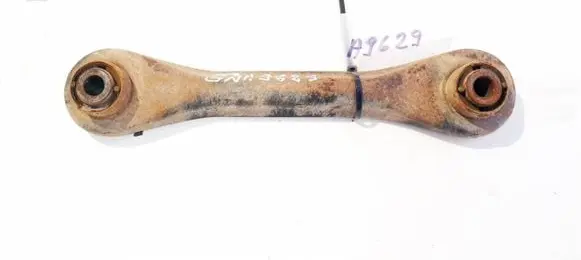 Volvo V50 Rear upper control arm/wishbone
