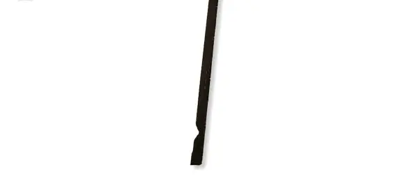 Tesla Model Y Sill 149774100C