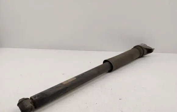 Mercedes-Benz A W177 Rear shock absorber/damper A1773200303