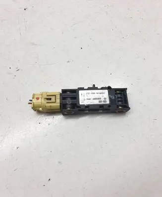 KIA Sportage Airbag deployment crash/impact sensor 959202E000 SA320020000 0285003035