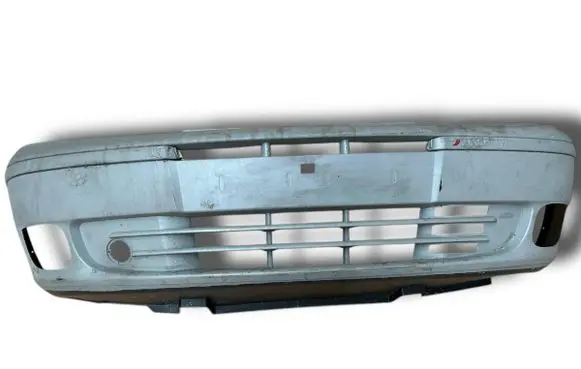 Fiat Palio Front bumper 100.153.153