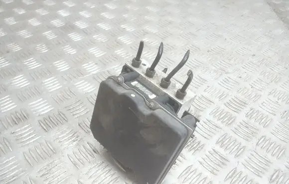 Honda FR-V ABS Pump 0265950432 0265234268