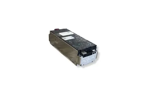 Audi Q8 e-tron Hybrid / Electric Car Battery Cell 4KE915611E