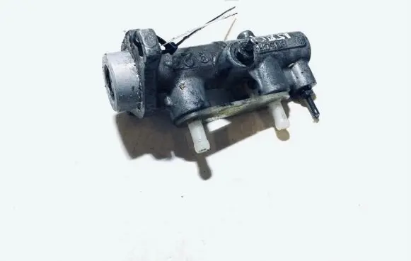 Mitsubishi Space Star Master brake cylinder 21027198