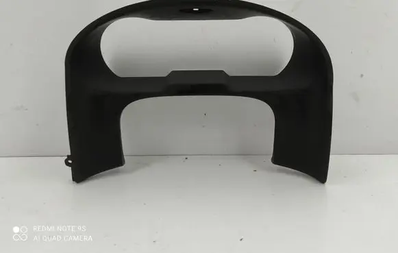 Jaguar XF X250 Dashboard trim 8X23046C38B