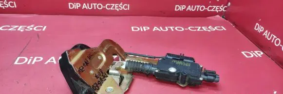 Citroen C8 Rear door lock PZ08B01Y