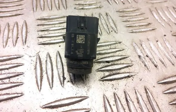 Hyundai Ioniq Parking PDC sensor 95720d3000