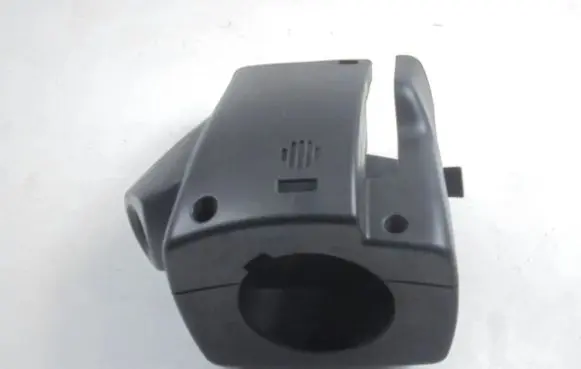 Fiat Scudo Other interior part 1498126077