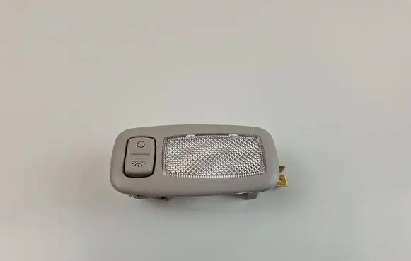 KIA Sorento Other interior light 928923SXXX