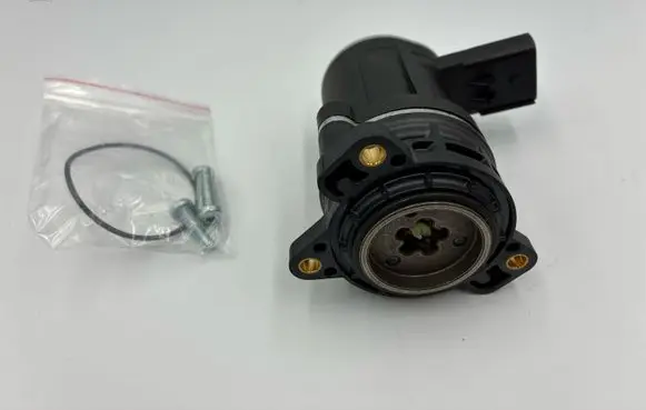 Tesla Model S Hand brake/parking brake motor 1621620888C 1621620888 40C07814
