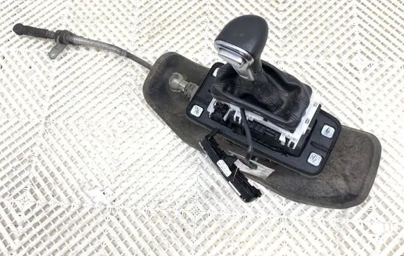 Audi A5 8T 8F Gear shift rod 8K1713041F