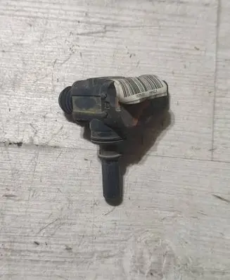 Peugeot 2008 II Air pressure sensor 9824451880