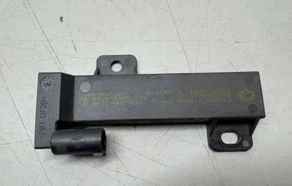 Jeep Grand Cherokee Keyless system antenna 68051315AB