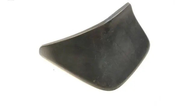 Rear mudguard