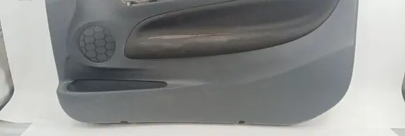 Citroen DS3 Front door card panel trim