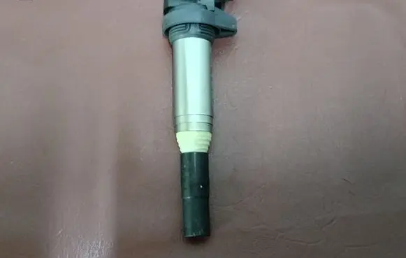 BMW M4 F82 F83 High voltage ignition coil 8616153 12138616153