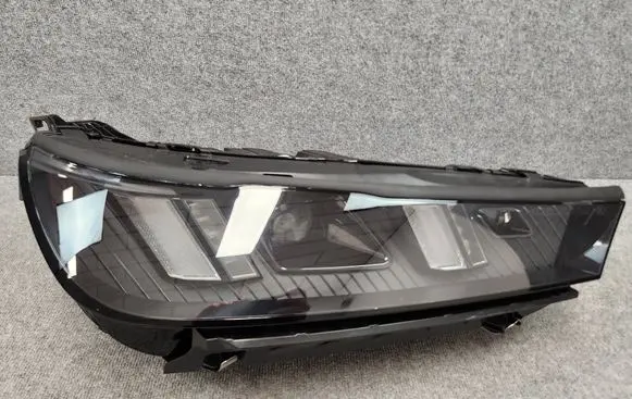 BMW iX Headlight/headlamp 5B6568602SCZ 5B65686