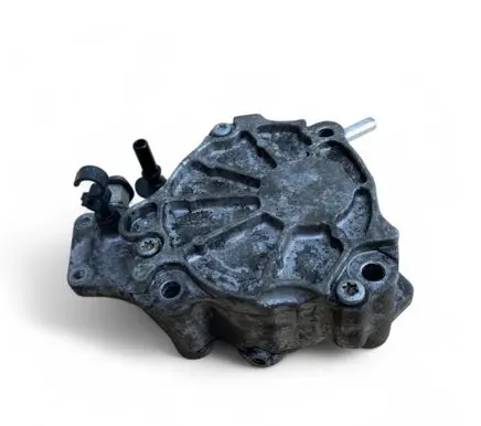 Ford Galaxy Vacuum pump 1541596