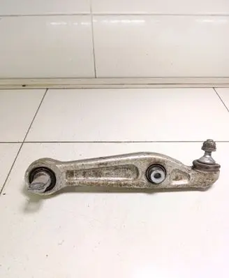 Tesla Model Y Front control arm 118834100C C63220100102180
