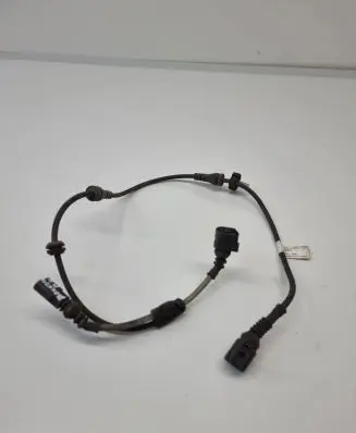 Porsche Boxster 982 Brake wiring harness 99160913700 21122016 20012015