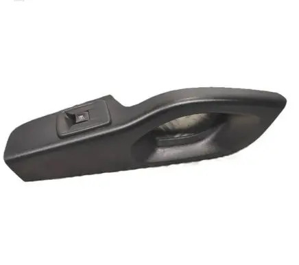 Renault Trafic III (X82) Electric window control switch 809600891R 809606183R