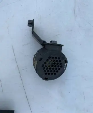 BMW 3 E90 E91 Parking PDC sensor speaker 24658710H