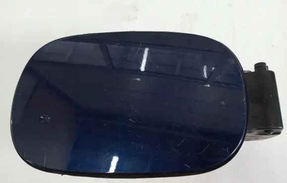 Alfa Romeo Stelvio Other interior part 50560353 KLAPAGIULIA