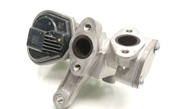 KIA Xceed EGR valve 2845003HA0