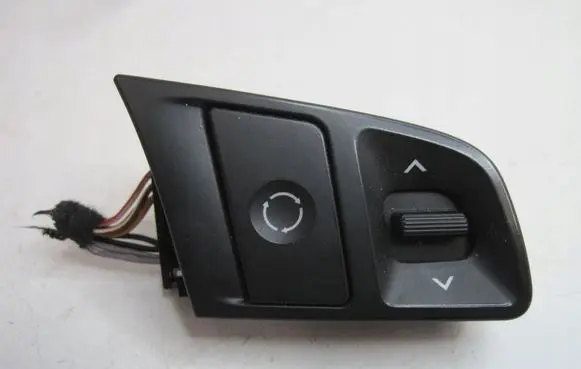 KIA Venga Central console control unit 967001P100